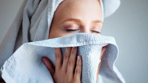 towelface_1
