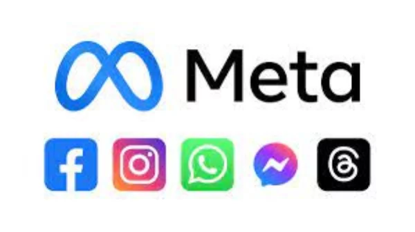 Meta
