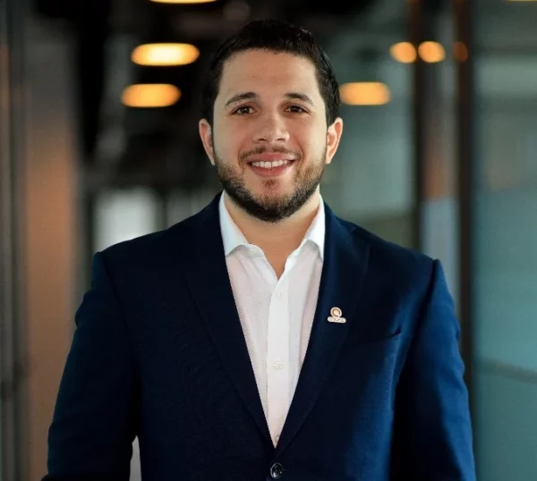 Simón Cepeda