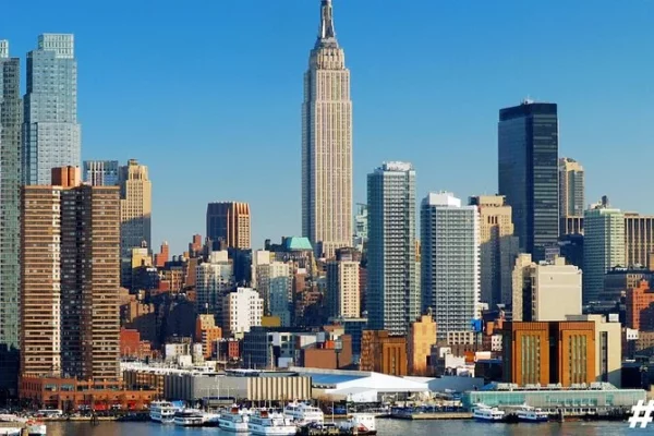 Alto Manhattan1