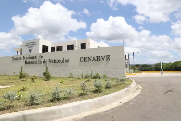 CENTRO