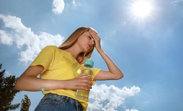 Verano