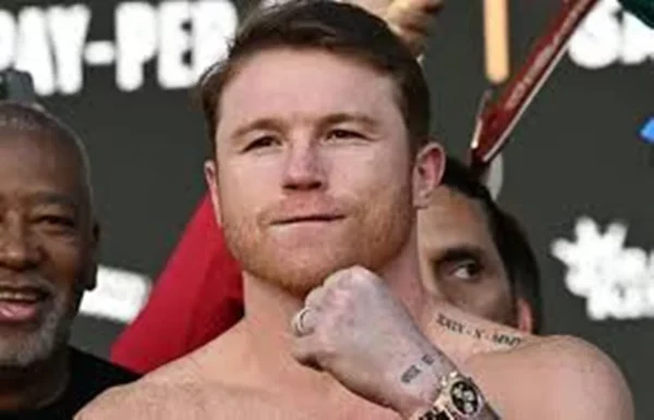 Canelo2