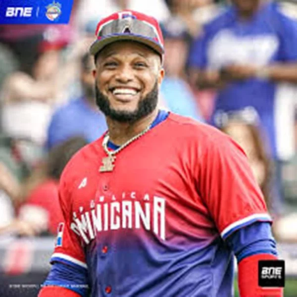 Canó3