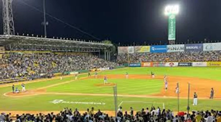 Cibao4
