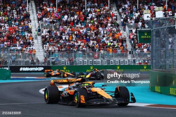 Circuito Miami2