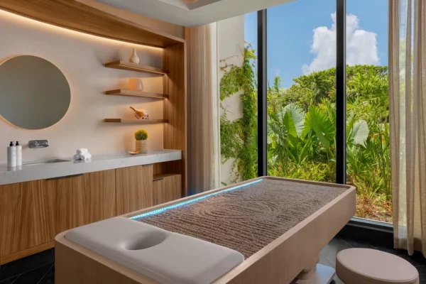 Conrad Tulum