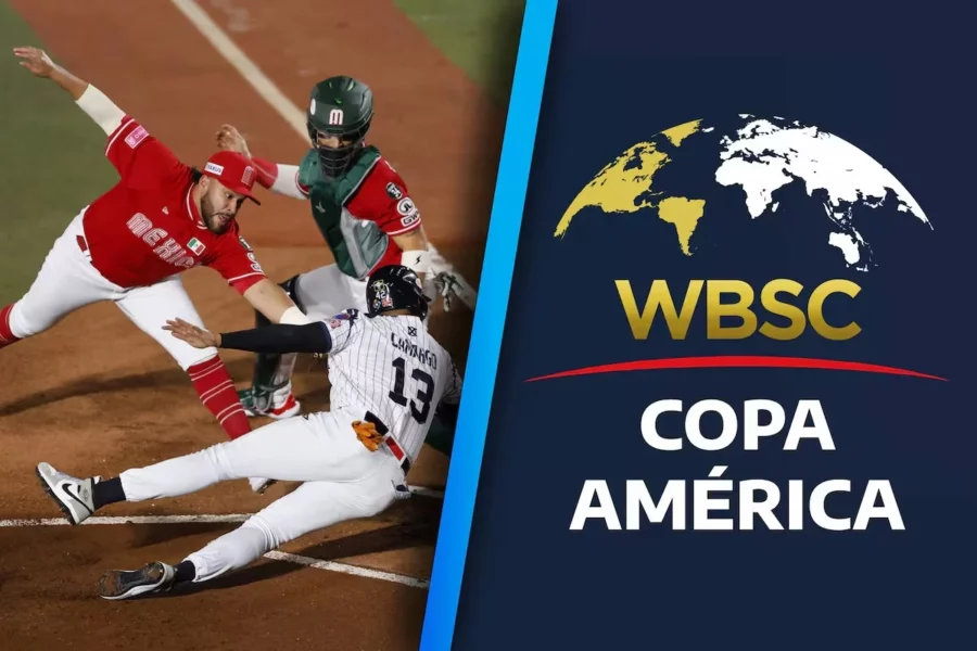 Copa America