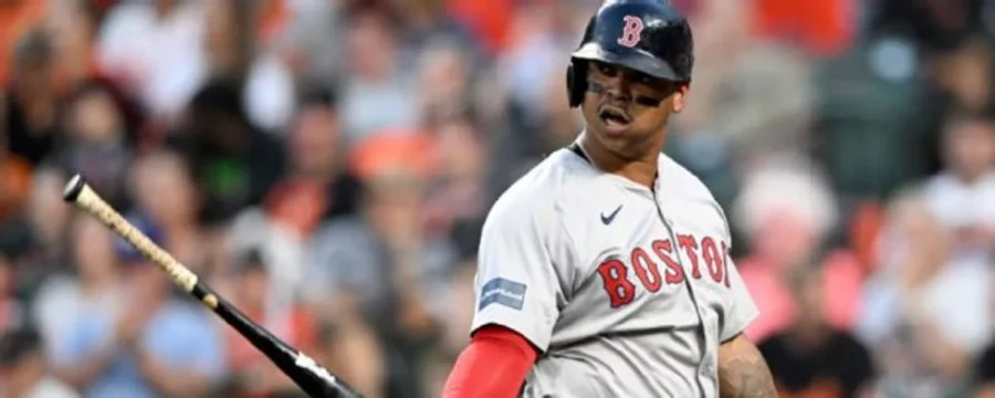 Devers