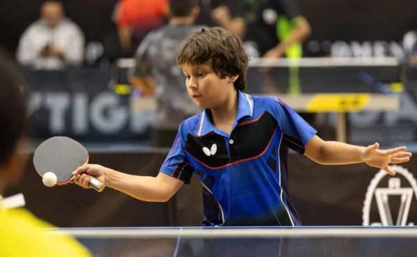 Foto Naco…Samuel-Pacheco (1)