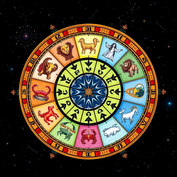 Horoscopo 23-06