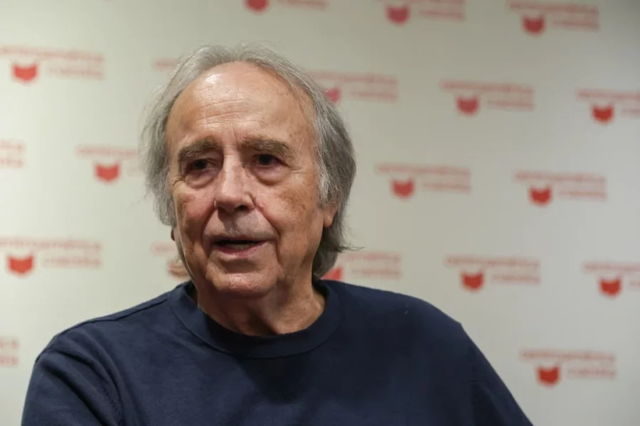 Serrat