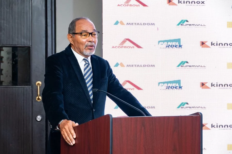 José Veras
