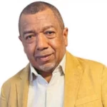 Cuba frente al poder de guerra y la amenaza abierta de Trump