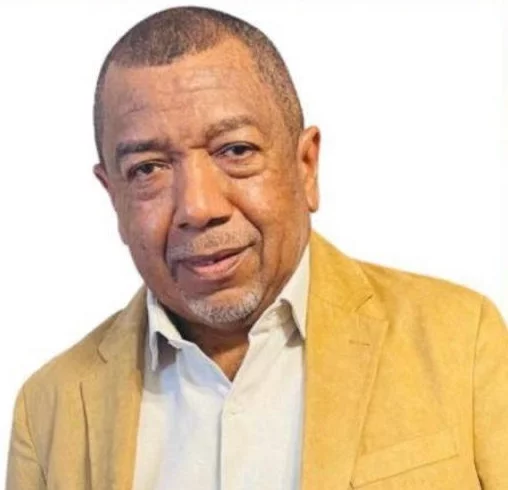 Julio Disla