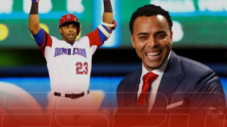 Nelson Cruz