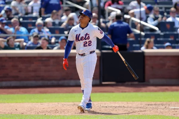 Juan Soto