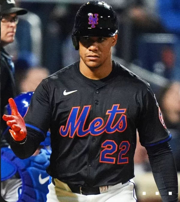 Soto