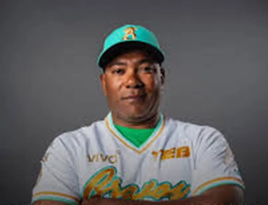 Tejada1