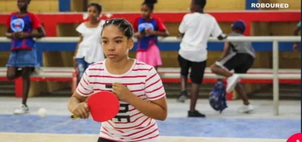 Tenis de mesa2