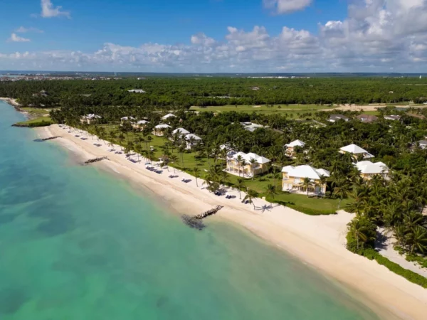 Punta Cana