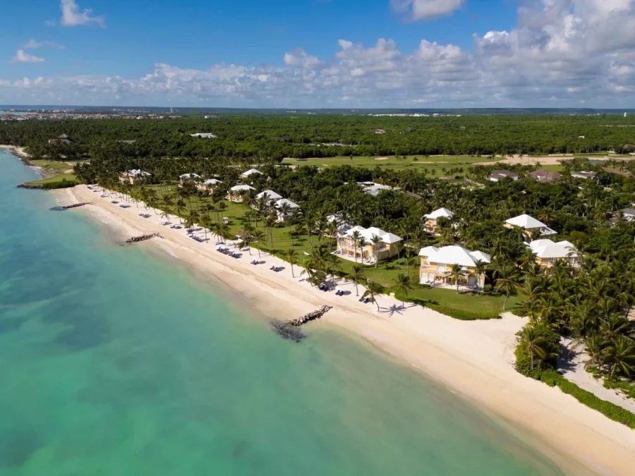 Punta Cana
