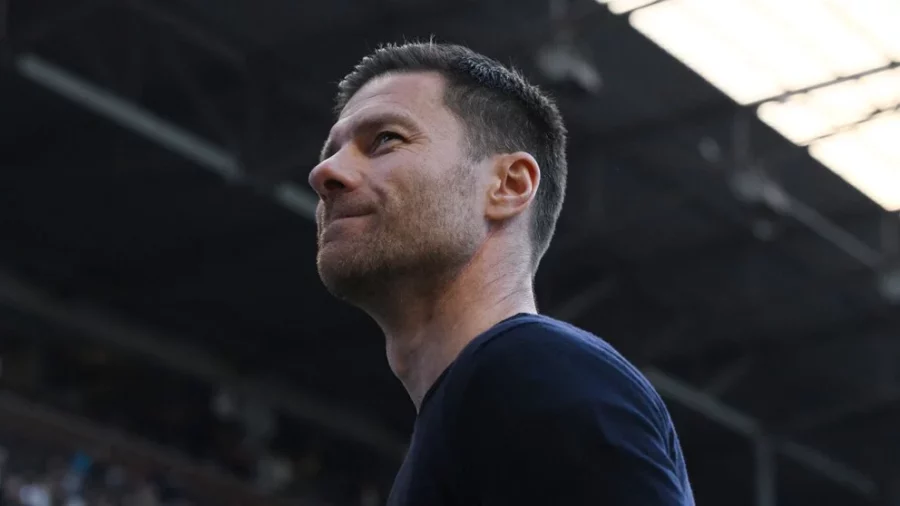 XABI