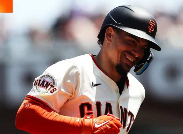 adames willly
