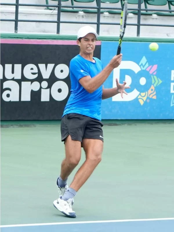 {alvaro