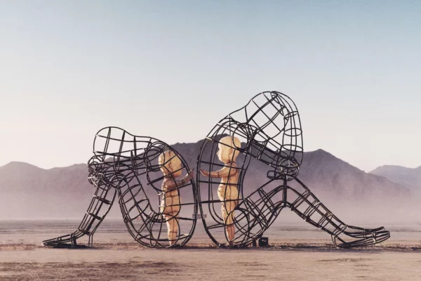 El apego desde una perspectiva filosófica