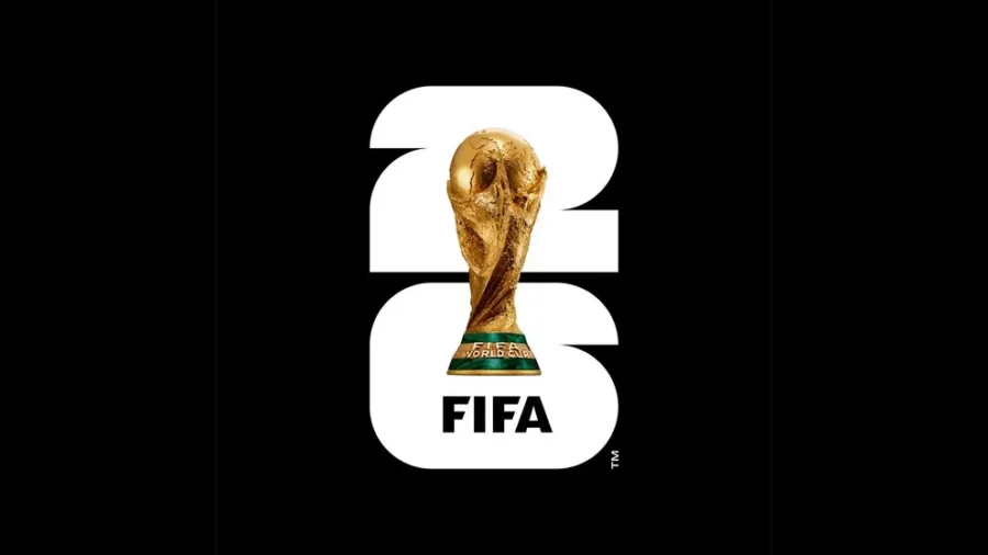 fifaa