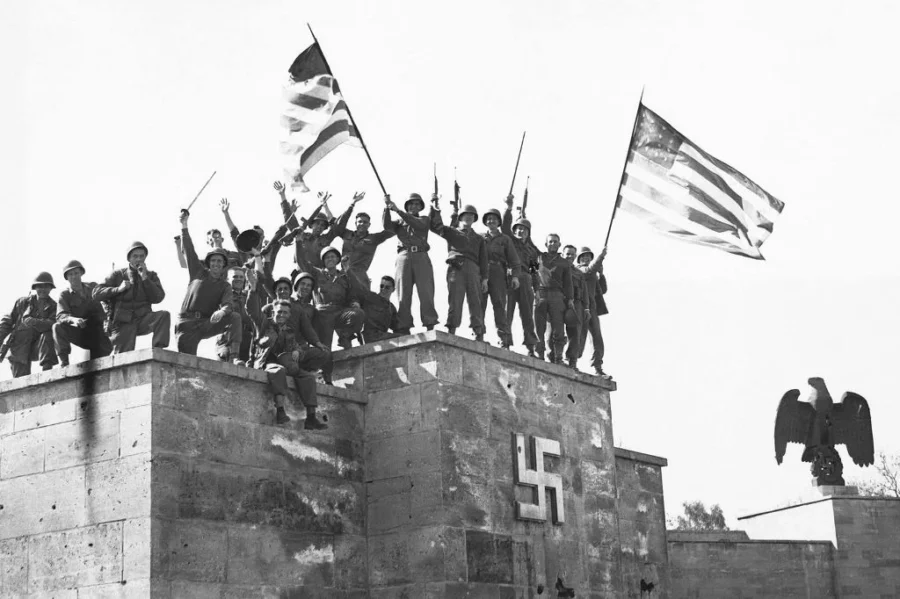 germany