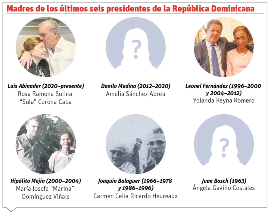 info-MADRES-2 (1)