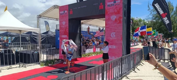 javier figueroa