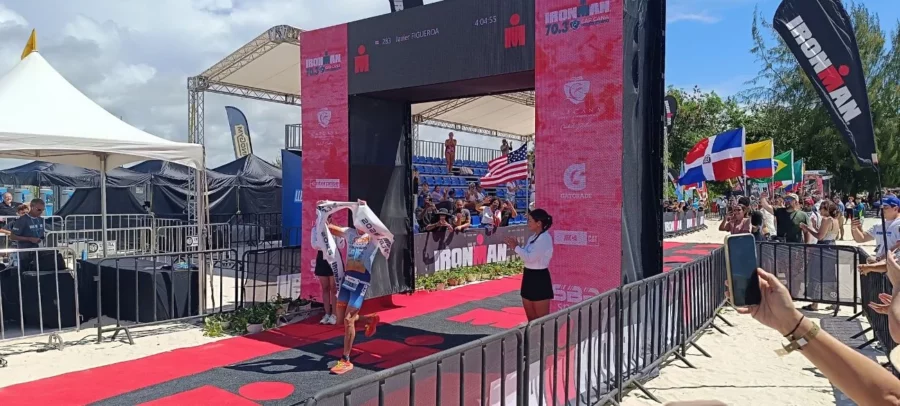 javier figueroa