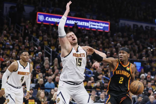 jokic