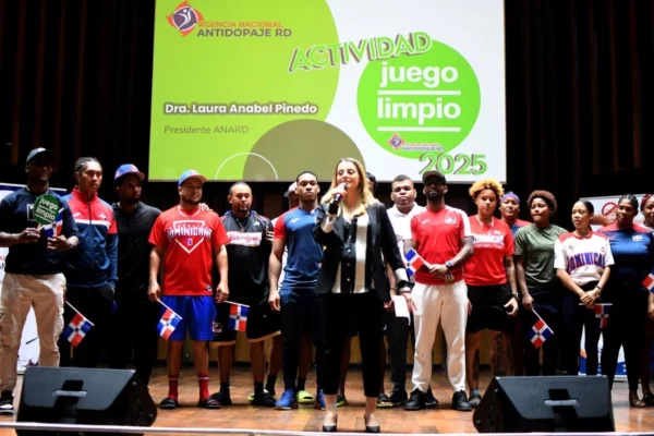 juega limpio