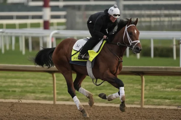 kentuchy