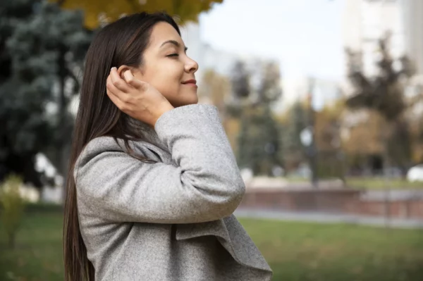 ¿Puede la humildad ser tu mayor fuerza en un mundo que premia el ego?