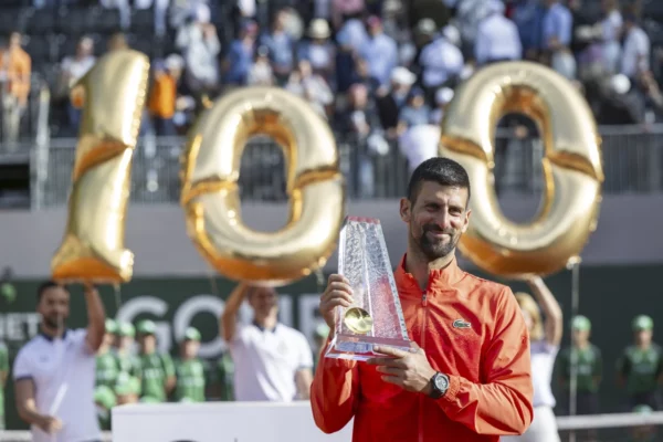 novak