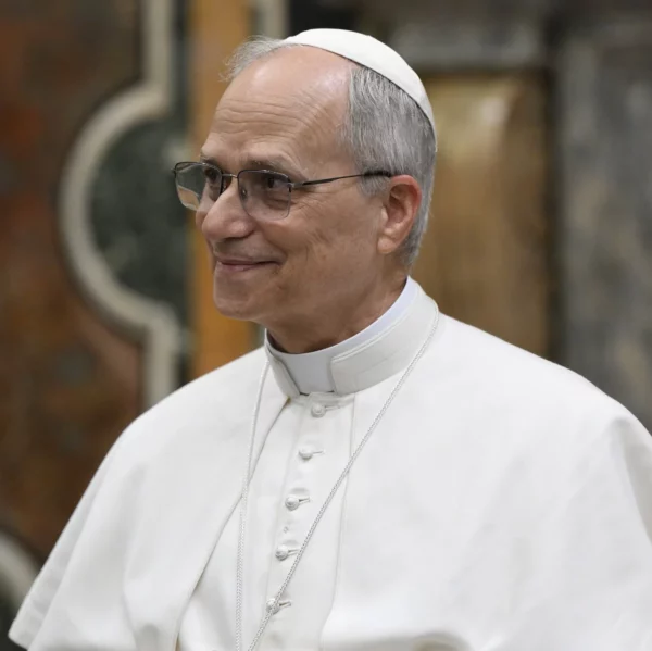 papa