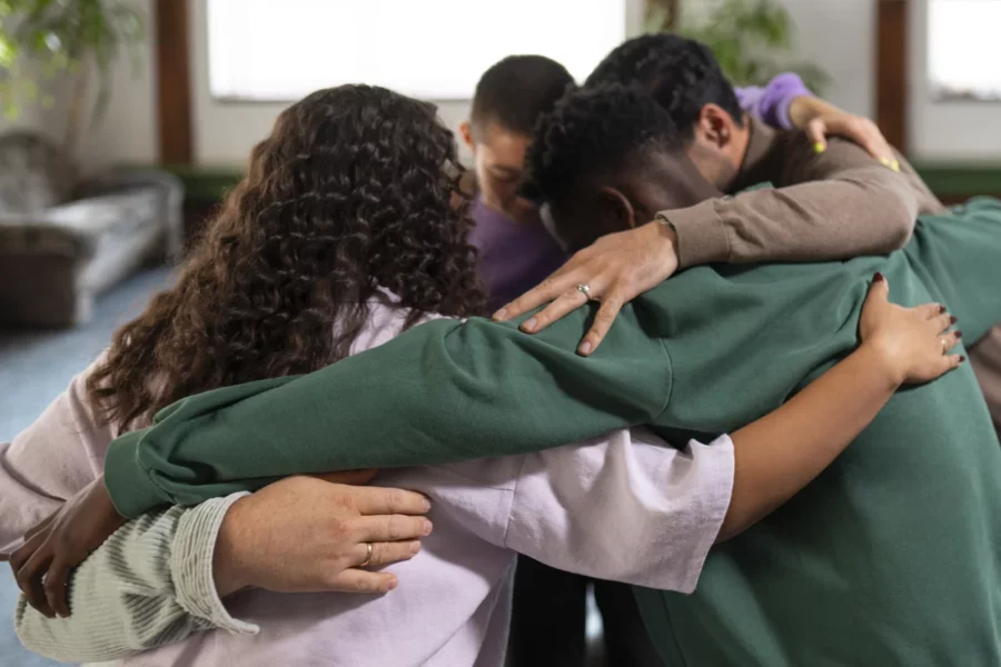 ¿Cómo cultivar la humildad para lograr la felicidad?