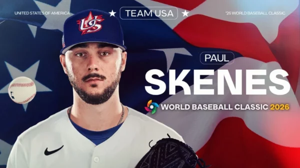 skenes