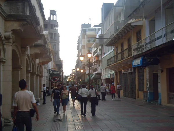 1200px-Zona_colonial