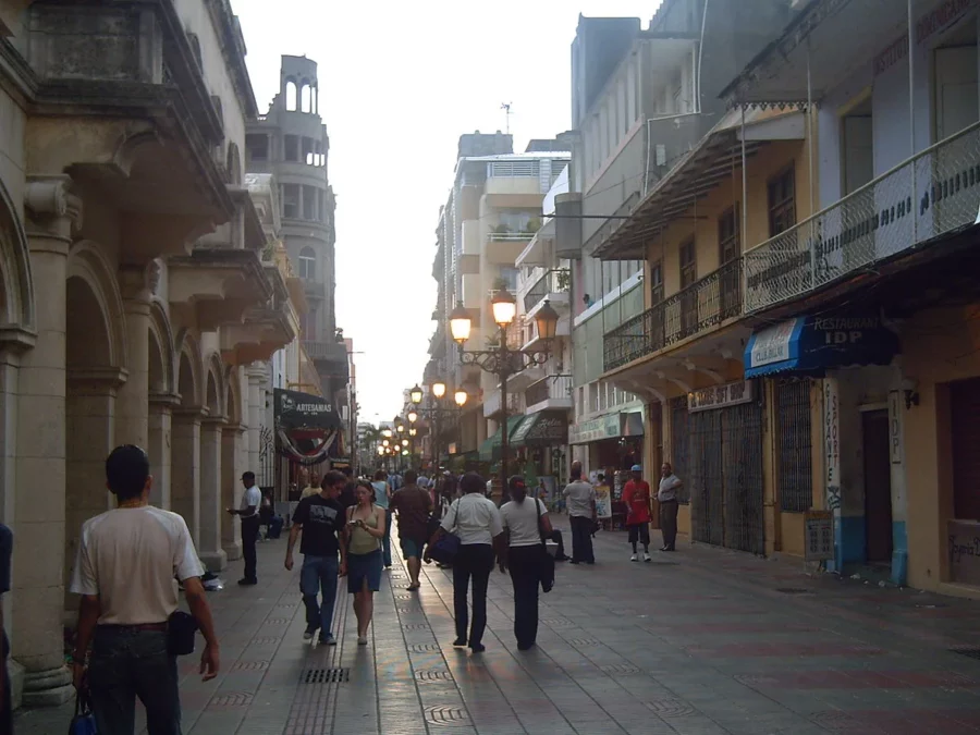 1200px-Zona_colonial