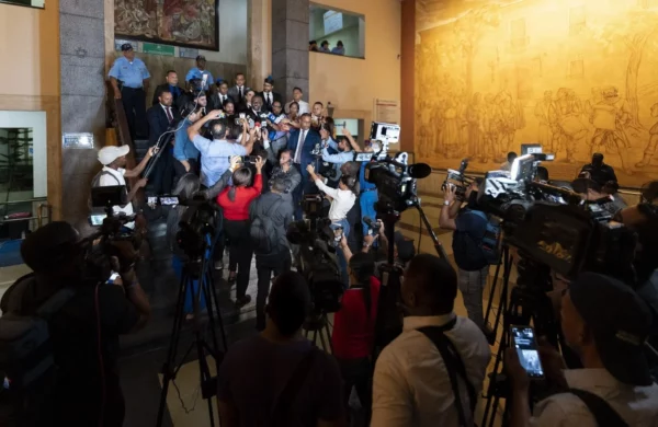 2025-06-19 Audiencia Fallo medida de Coerción Caso Jet Set_003 (1) – copia