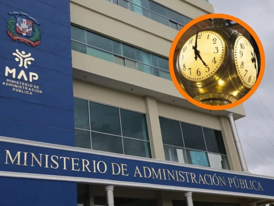 Incertidumbre y dudas matiza la entrada en vigor