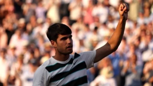 Carlitos1