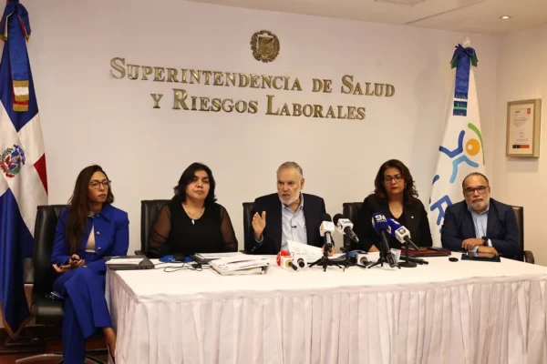 Ceara Hatton-sisalril-percapital-aumento seguro salud-afiliados