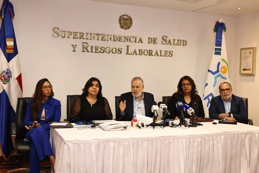 Ceara Hatton-sisalril-percapital-aumento seguro salud-afiliados